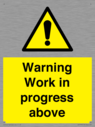gender-neutral-construction-warning-sign-warning-work-in-progress-above-with-exc~